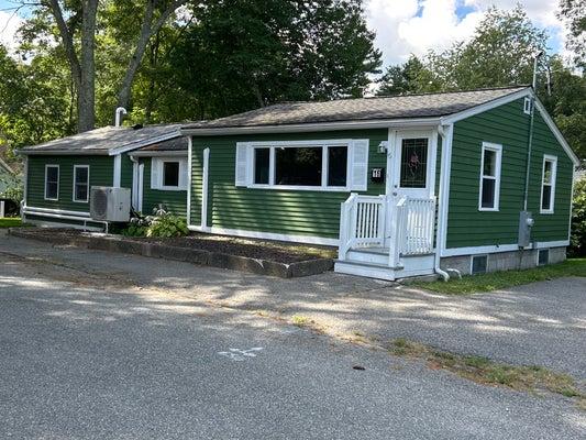 16 UPTON ST, HANSON, MA 02341 - Image c2d492686f4e05e35e43e60787cc4c8b/407166998