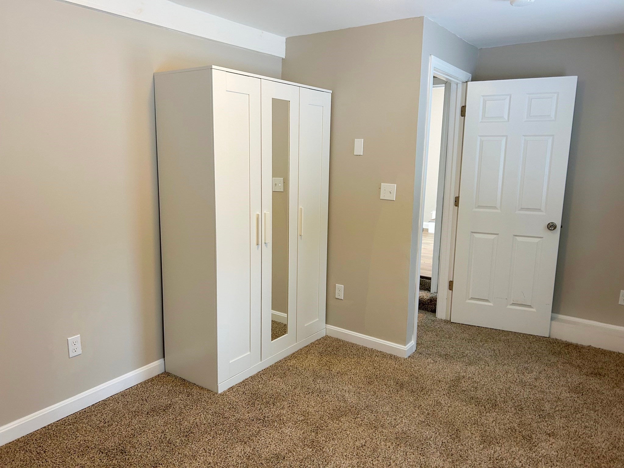 16 Upton St, Hanson, MA Photo #19