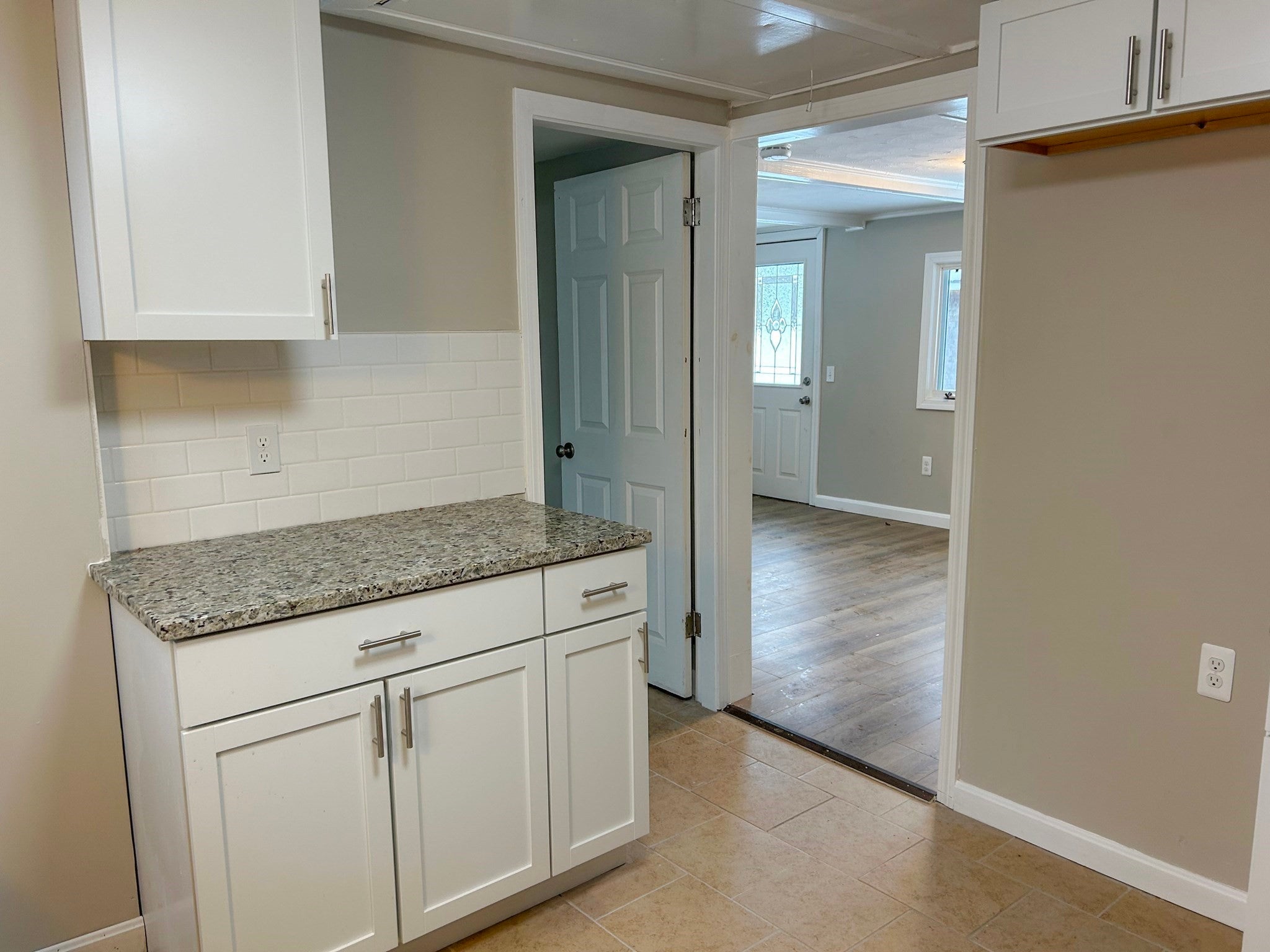 16 Upton St, Hanson, MA Photo #10