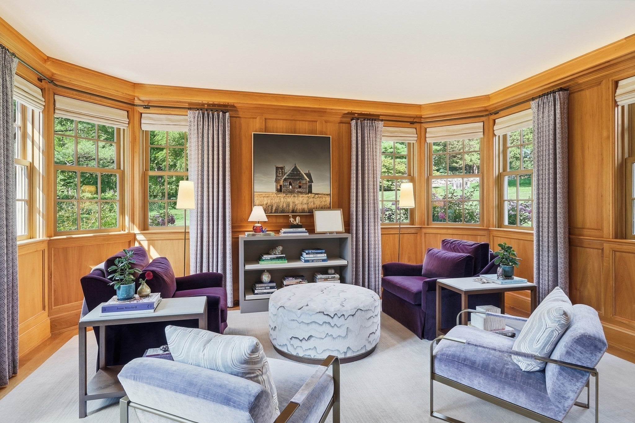 55 Estabrook Road, Concord, MA, 55 Estabrook Road, Concord, MA Photo #7