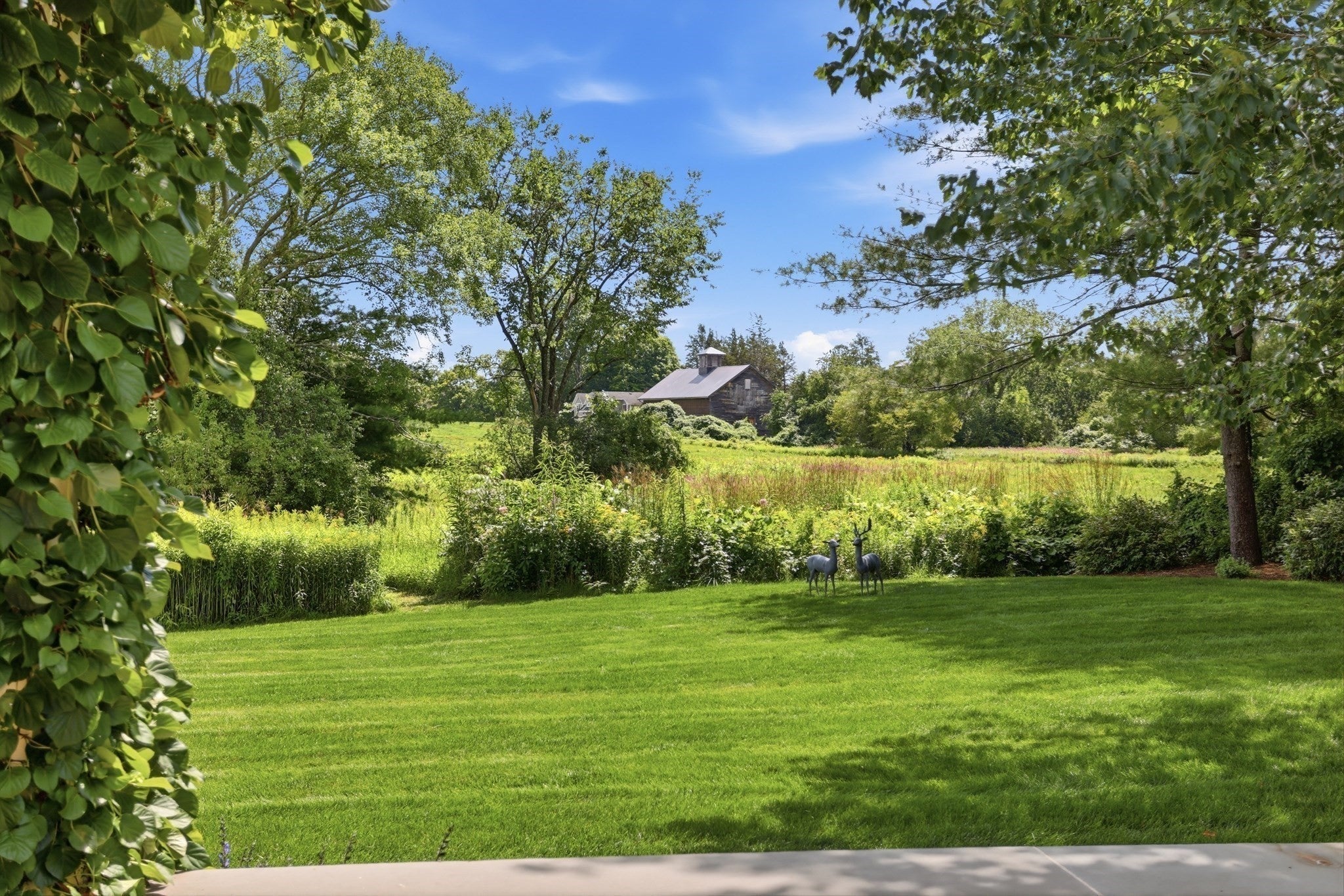 55 Estabrook Road, Concord, MA, 55 Estabrook Road, Concord, MA Photo #41