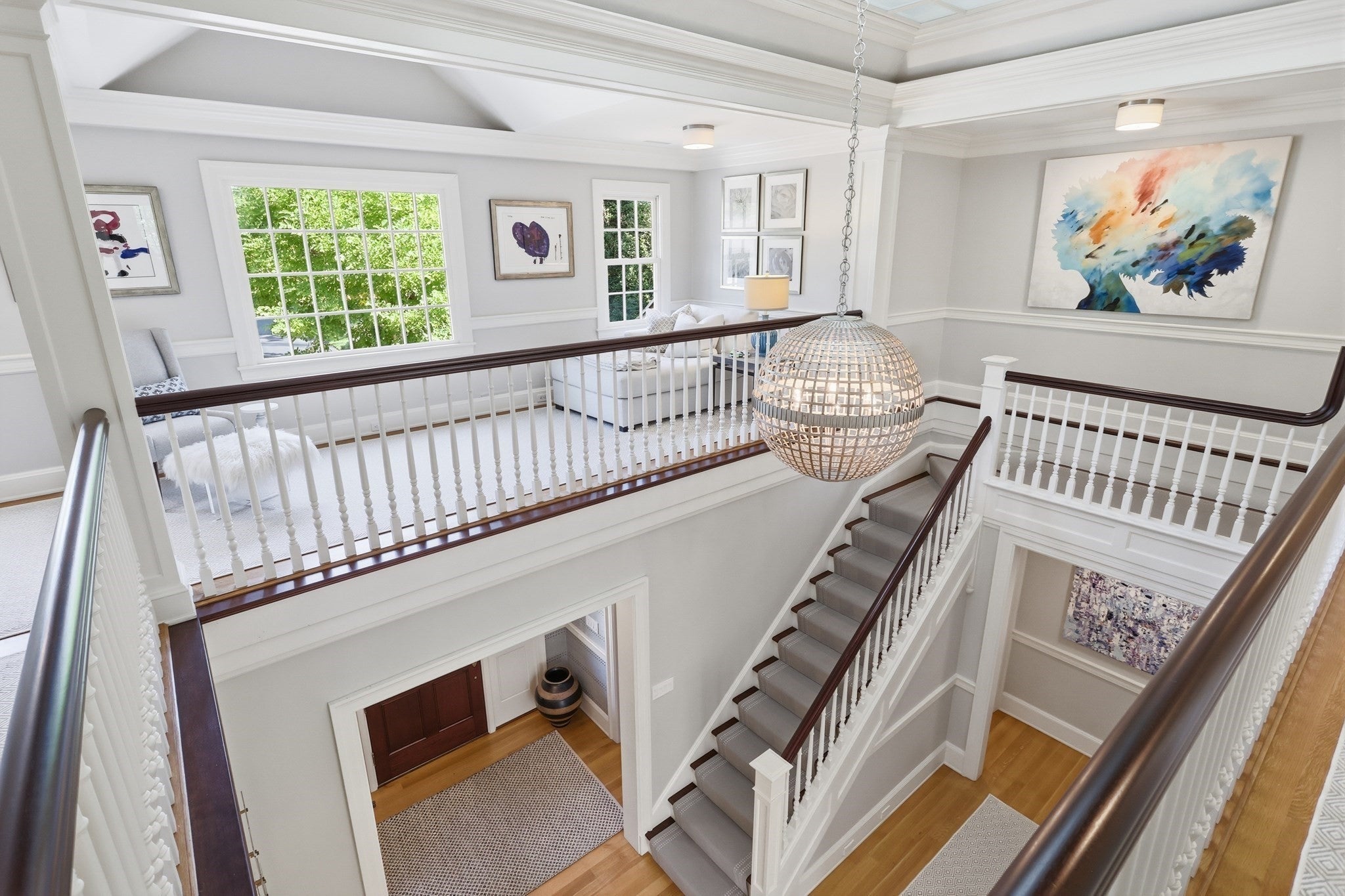 55 Estabrook Road, Concord, MA, 55 Estabrook Road, Concord, MA Photo #23