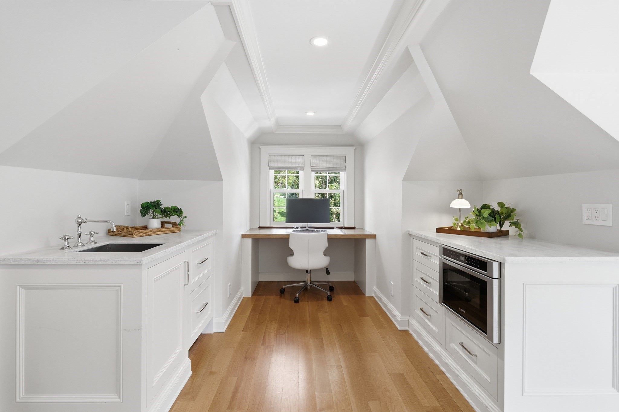 55 Estabrook Road, Concord, MA, 55 Estabrook Road, Concord, MA Photo #31