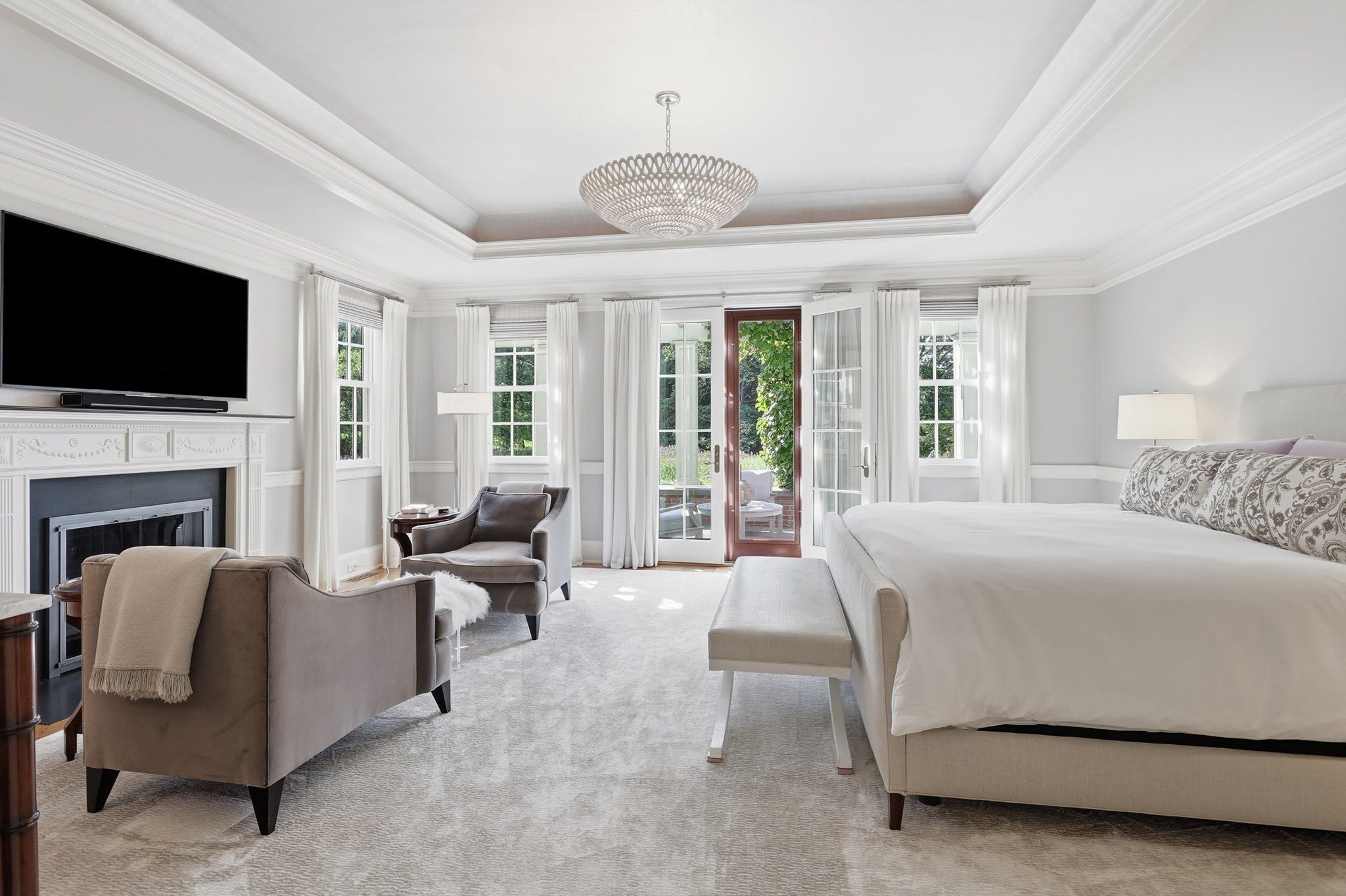 55 Estabrook Road, Concord, MA, 55 Estabrook Road, Concord, MA Photo #19