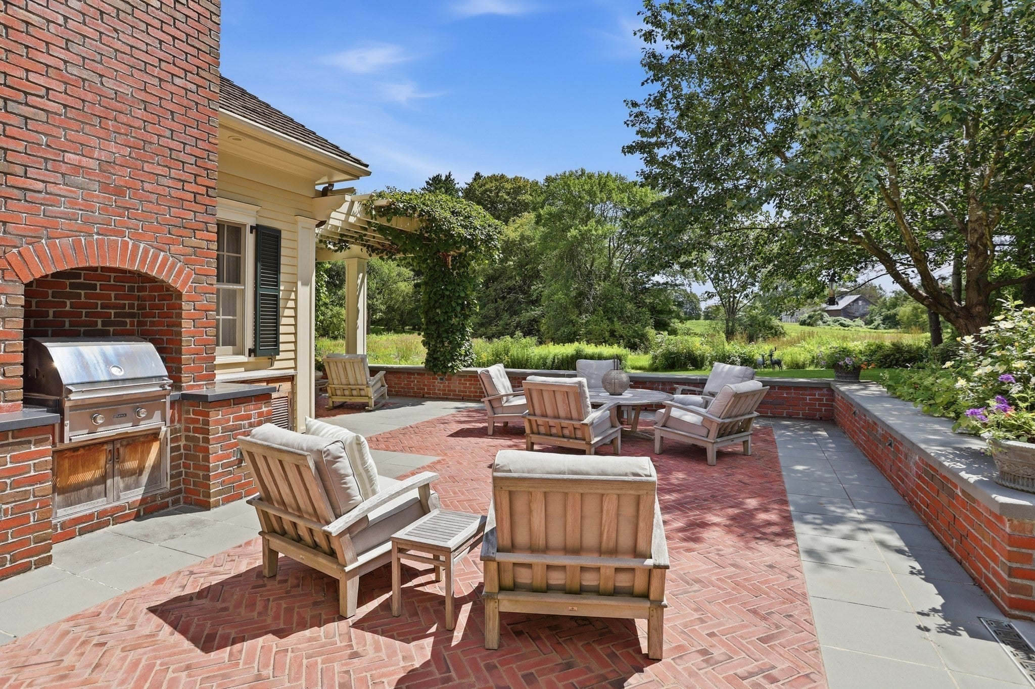 55 Estabrook Road, Concord, MA, 55 Estabrook Road, Concord, MA Photo #36
