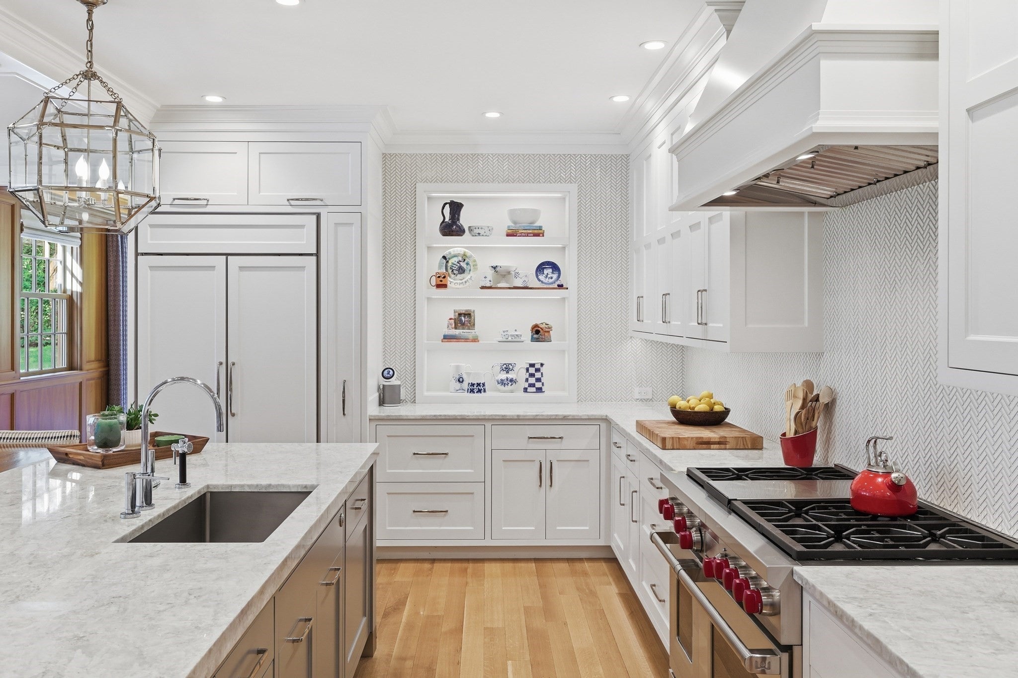 55 Estabrook Road, Concord, MA, 55 Estabrook Road, Concord, MA Photo #17