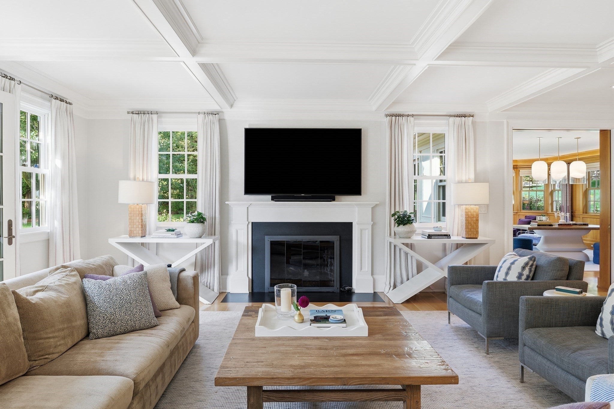 55 Estabrook Road, Concord, MA, 55 Estabrook Road, Concord, MA Photo #13
