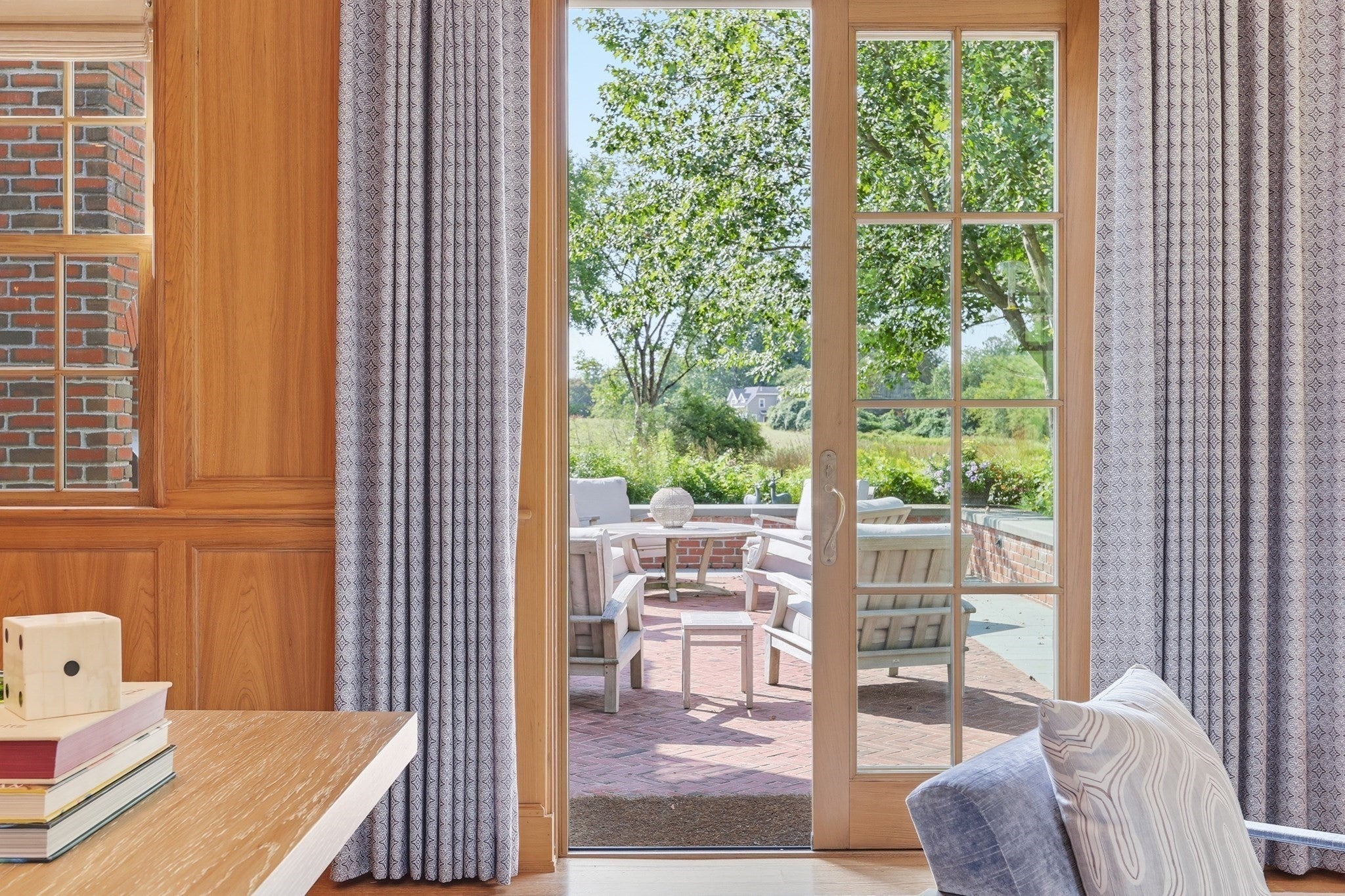 55 Estabrook Road, Concord, MA, 55 Estabrook Road, Concord, MA Photo #10