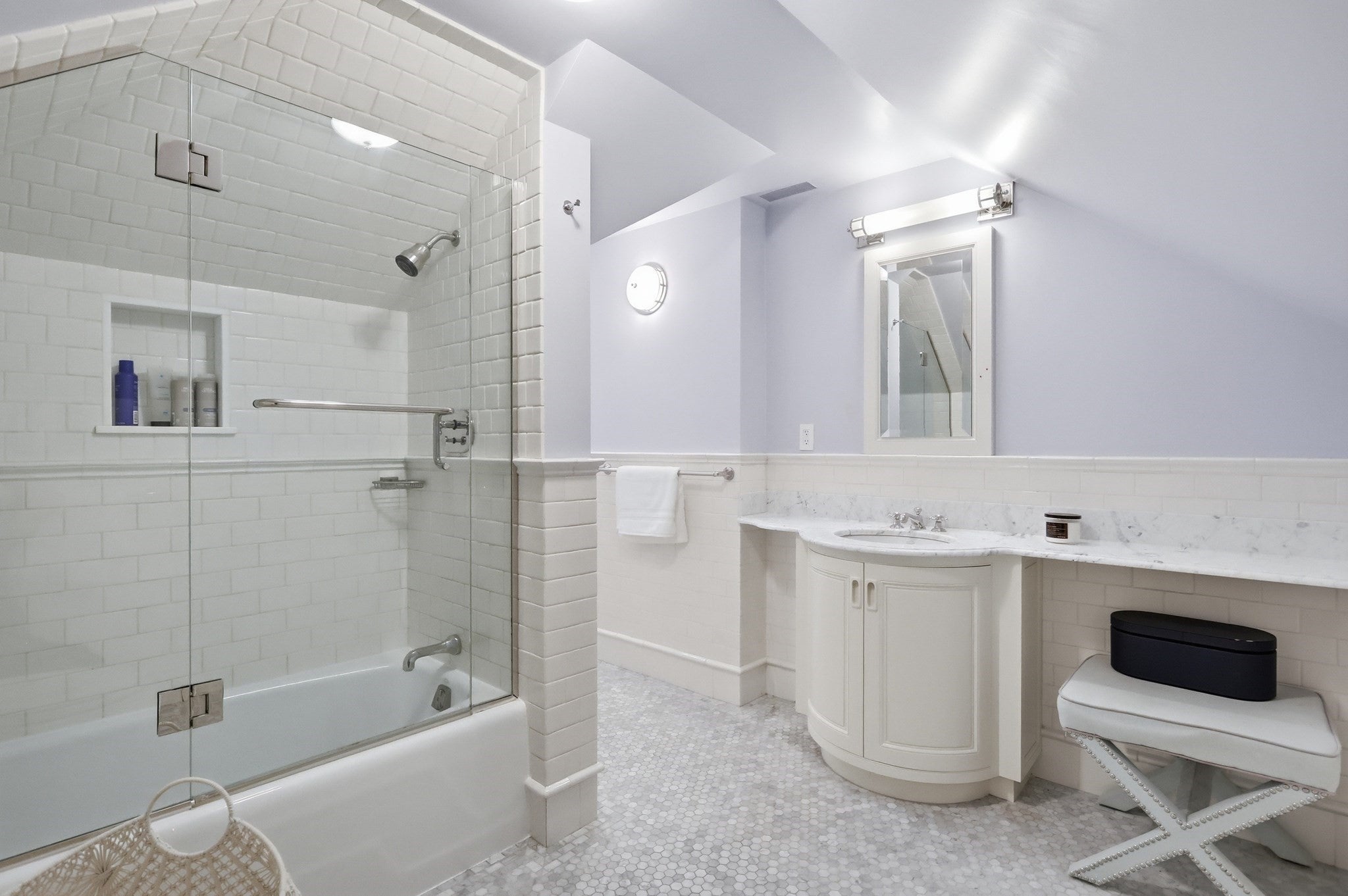55 Estabrook Road, Concord, MA, 55 Estabrook Road, Concord, MA Photo #27