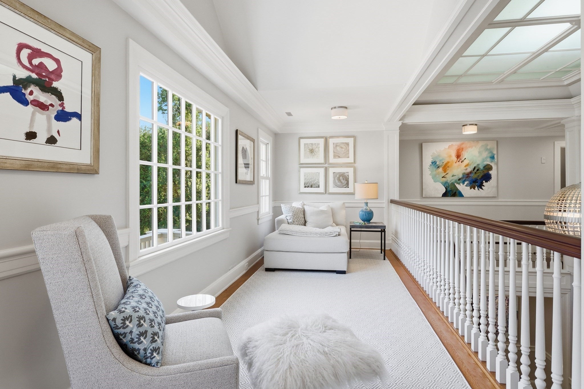 55 Estabrook Road, Concord, MA, 55 Estabrook Road, Concord, MA Photo #24