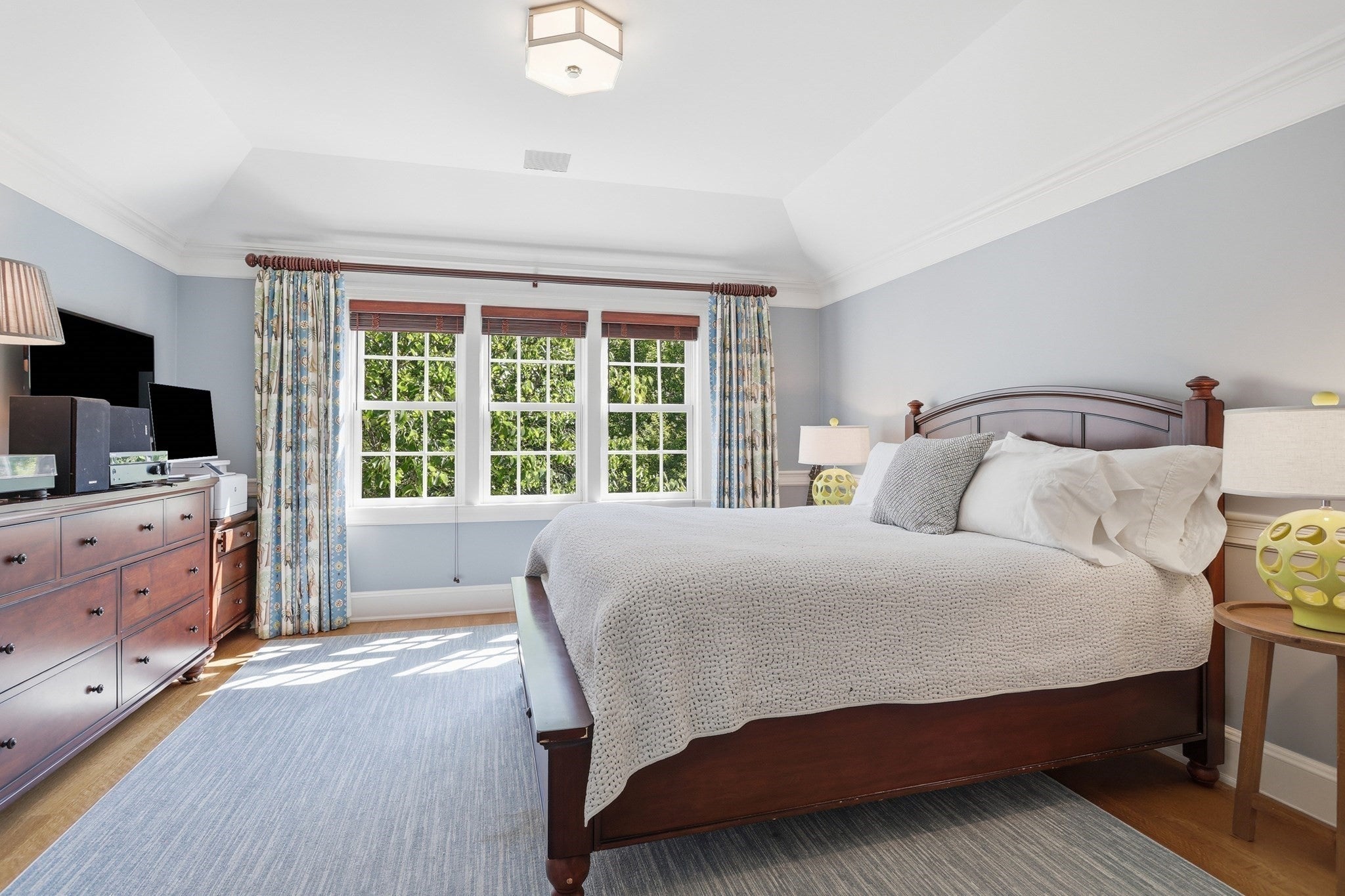 55 Estabrook Road, Concord, MA, 55 Estabrook Road, Concord, MA Photo #28