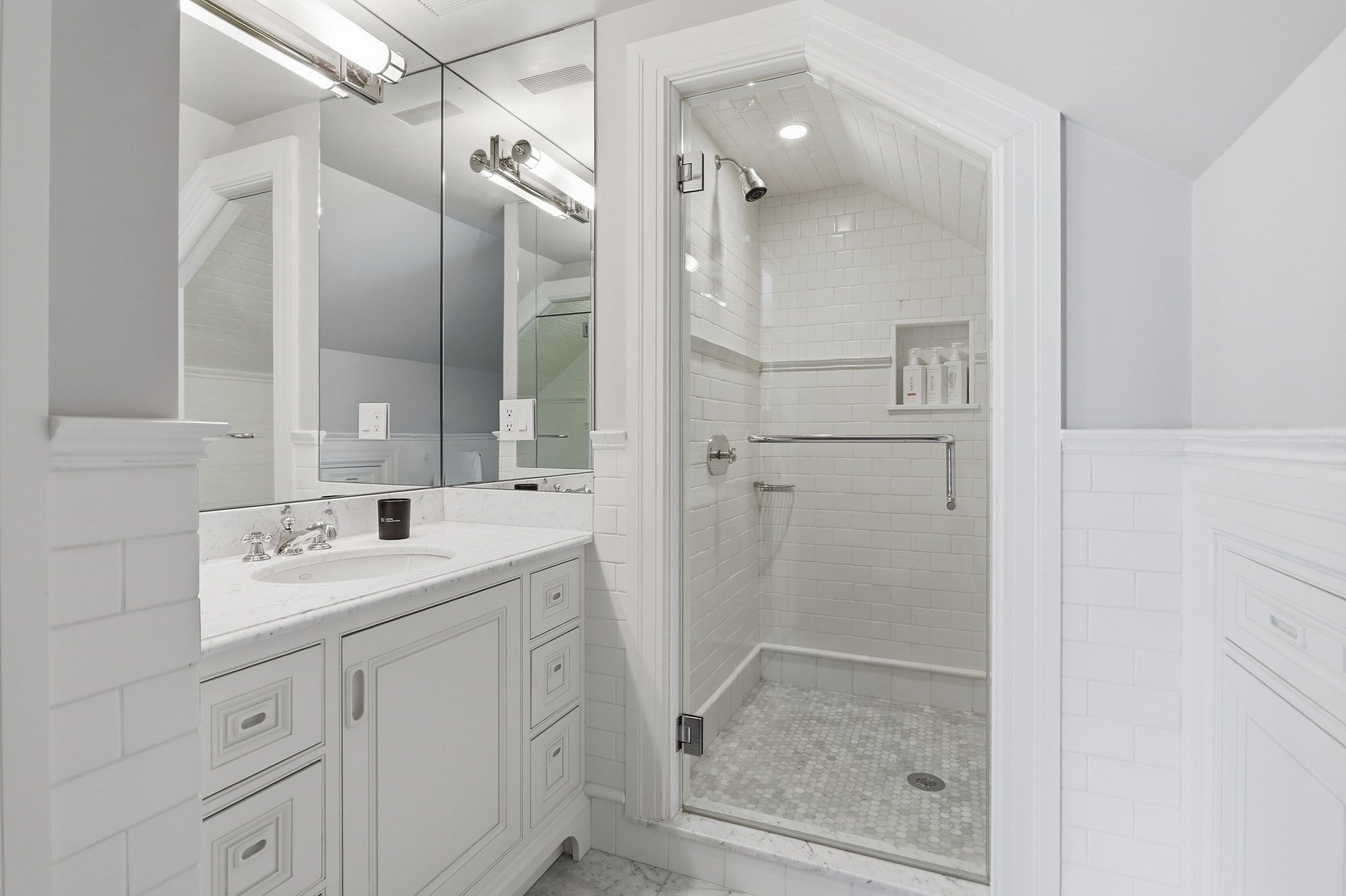55 Estabrook Road, Concord, MA, 55 Estabrook Road, Concord, MA Photo #29