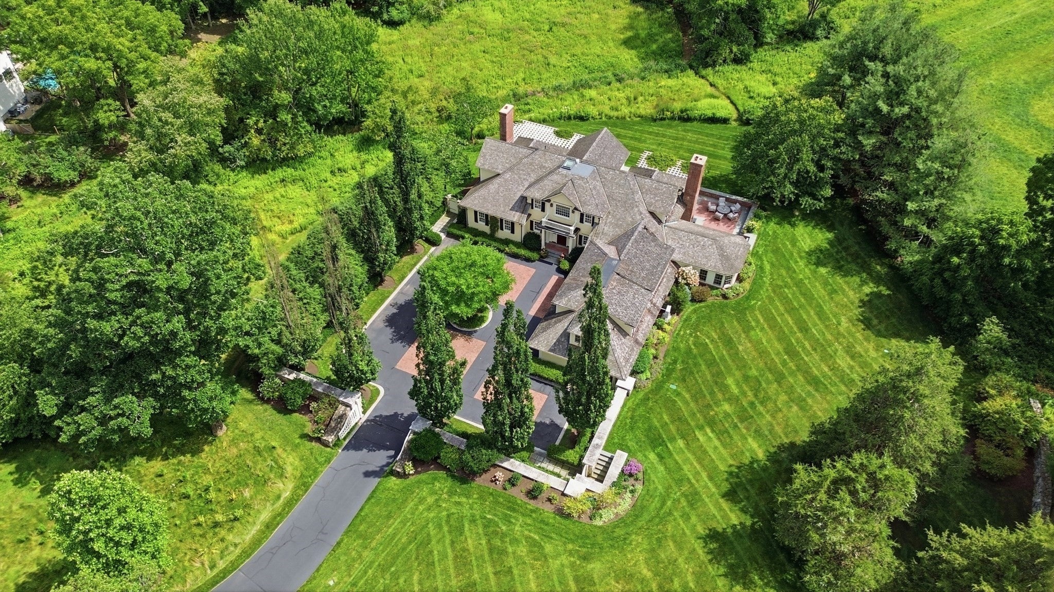55 Estabrook Road, Concord, MA, 55 Estabrook Road, Concord, MA Photo #1
