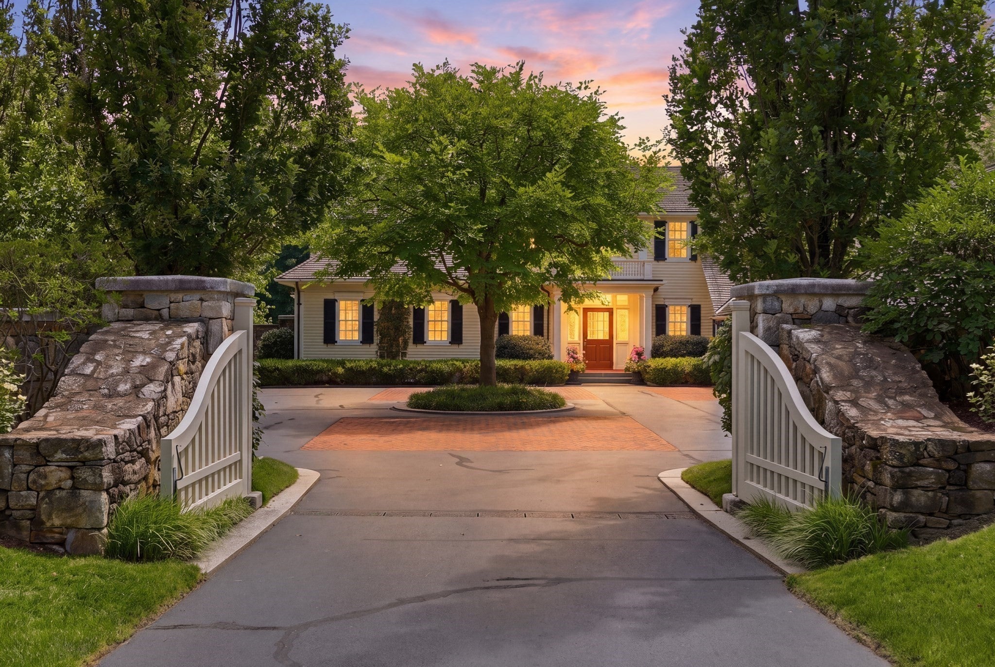 55 Estabrook Road, Concord, MA, 55 Estabrook Road, Concord, MA Photo #33
