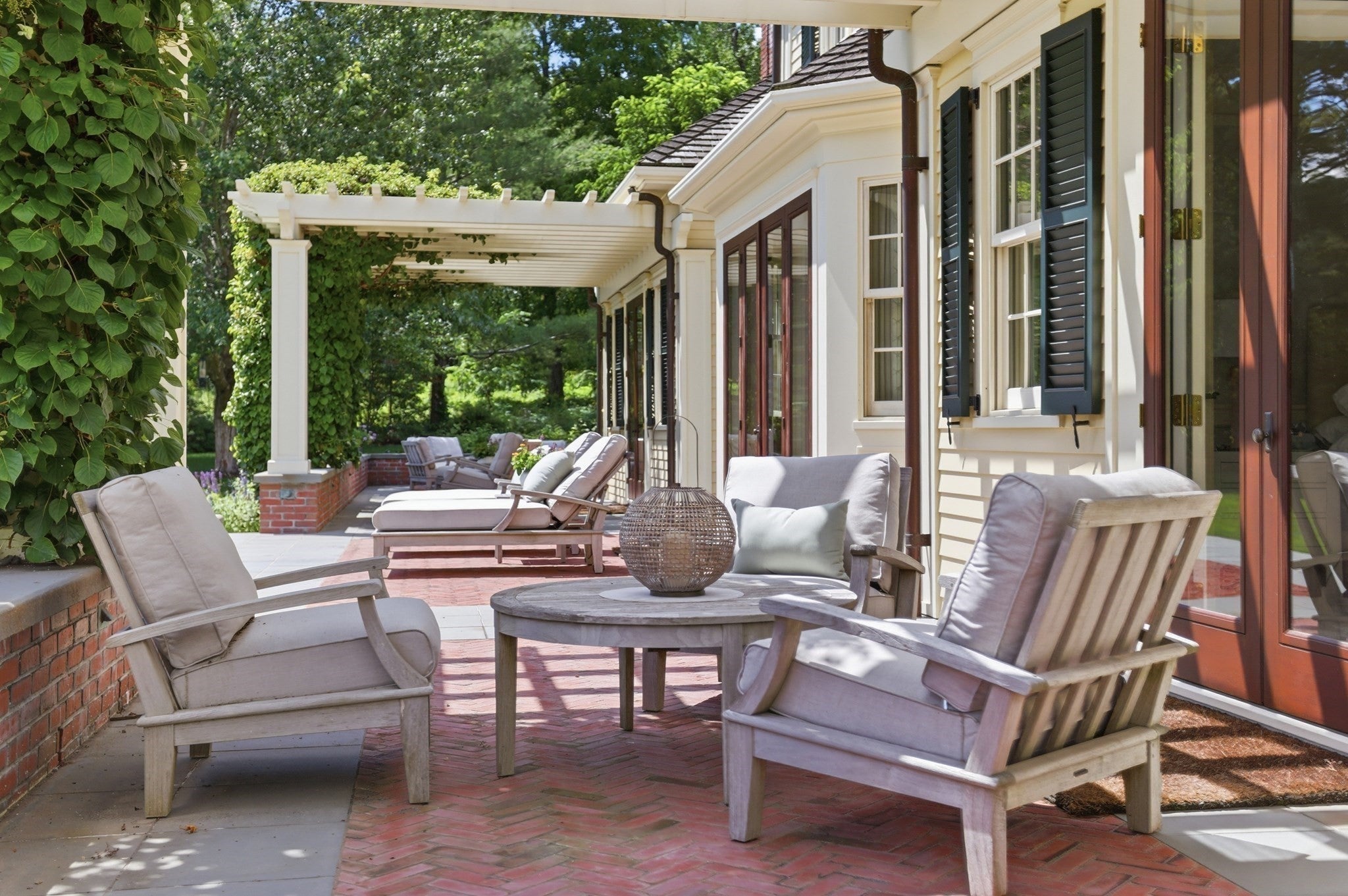 55 Estabrook Road, Concord, MA, 55 Estabrook Road, Concord, MA Photo #37