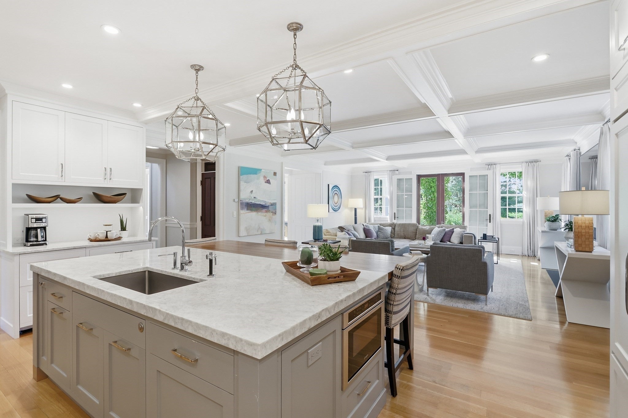 55 Estabrook Road, Concord, MA, 55 Estabrook Road, Concord, MA Photo #15