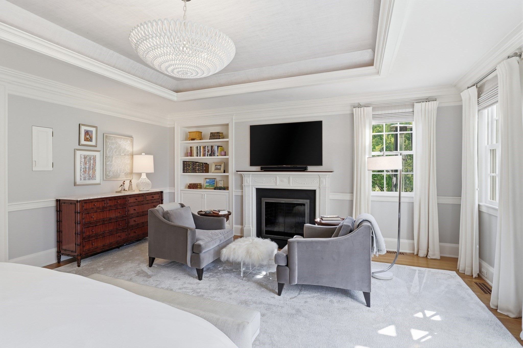 55 Estabrook Road, Concord, MA, 55 Estabrook Road, Concord, MA Photo #20