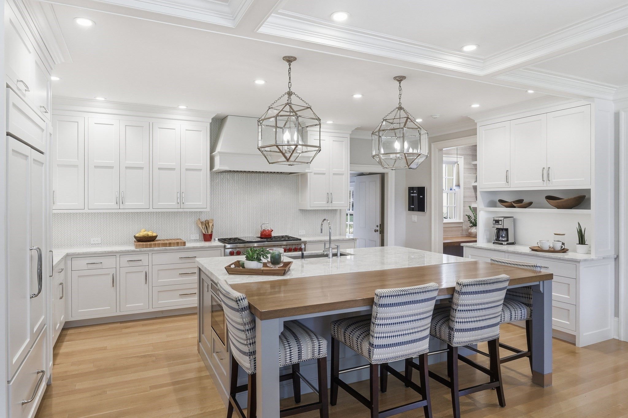55 Estabrook Road, Concord, MA, 55 Estabrook Road, Concord, MA Photo #16