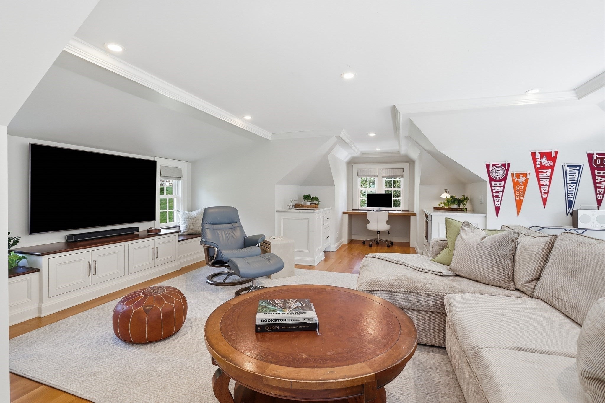 55 Estabrook Road, Concord, MA, 55 Estabrook Road, Concord, MA Photo #30