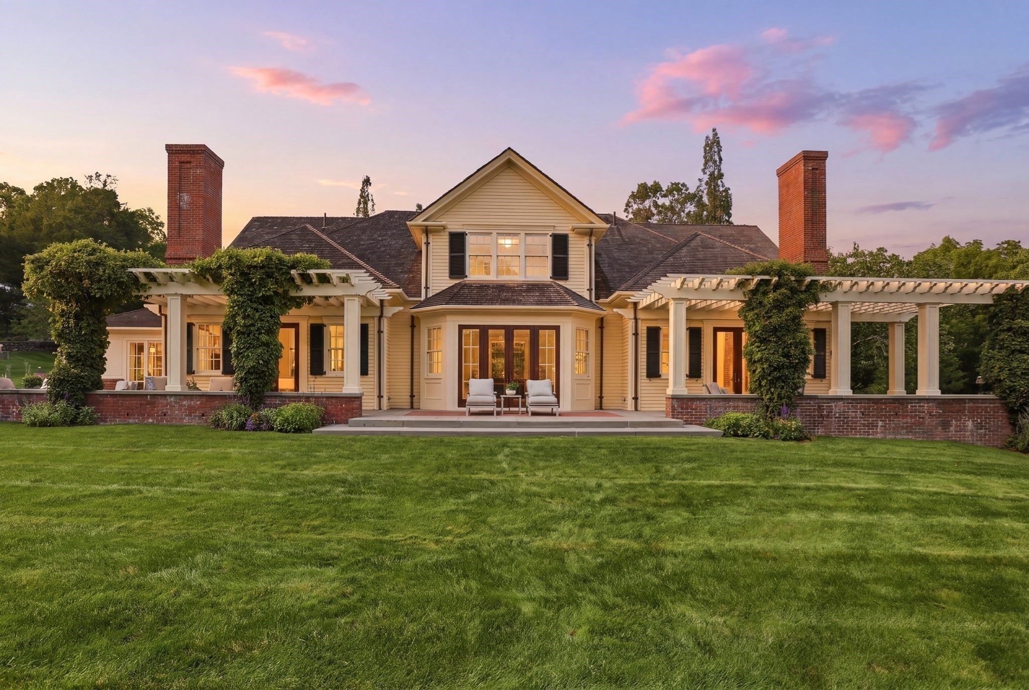 55 Estabrook Road, Concord, MA, 55 Estabrook Road, Concord, MA Photo #34