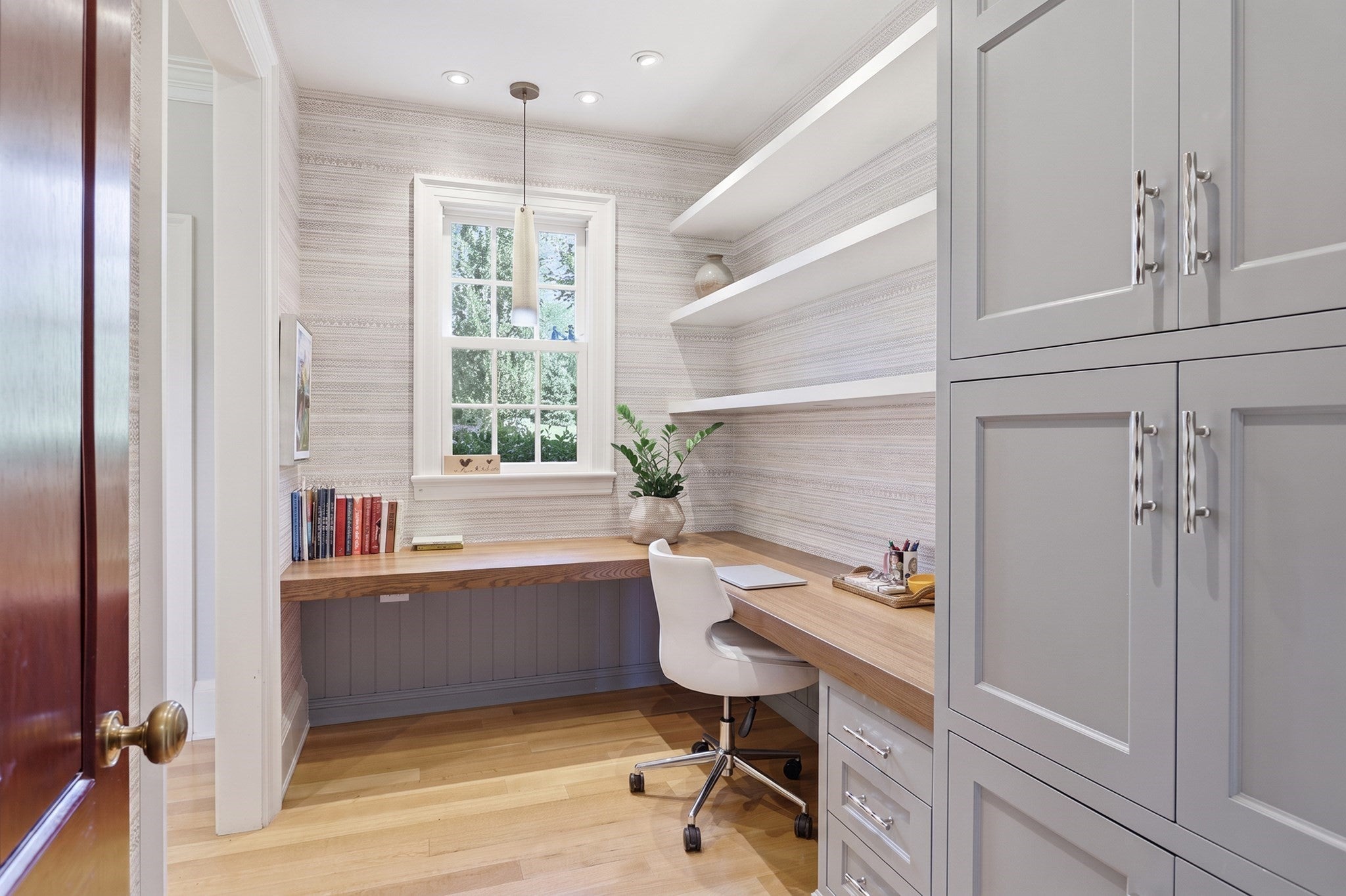 55 Estabrook Road, Concord, MA, 55 Estabrook Road, Concord, MA Photo #18