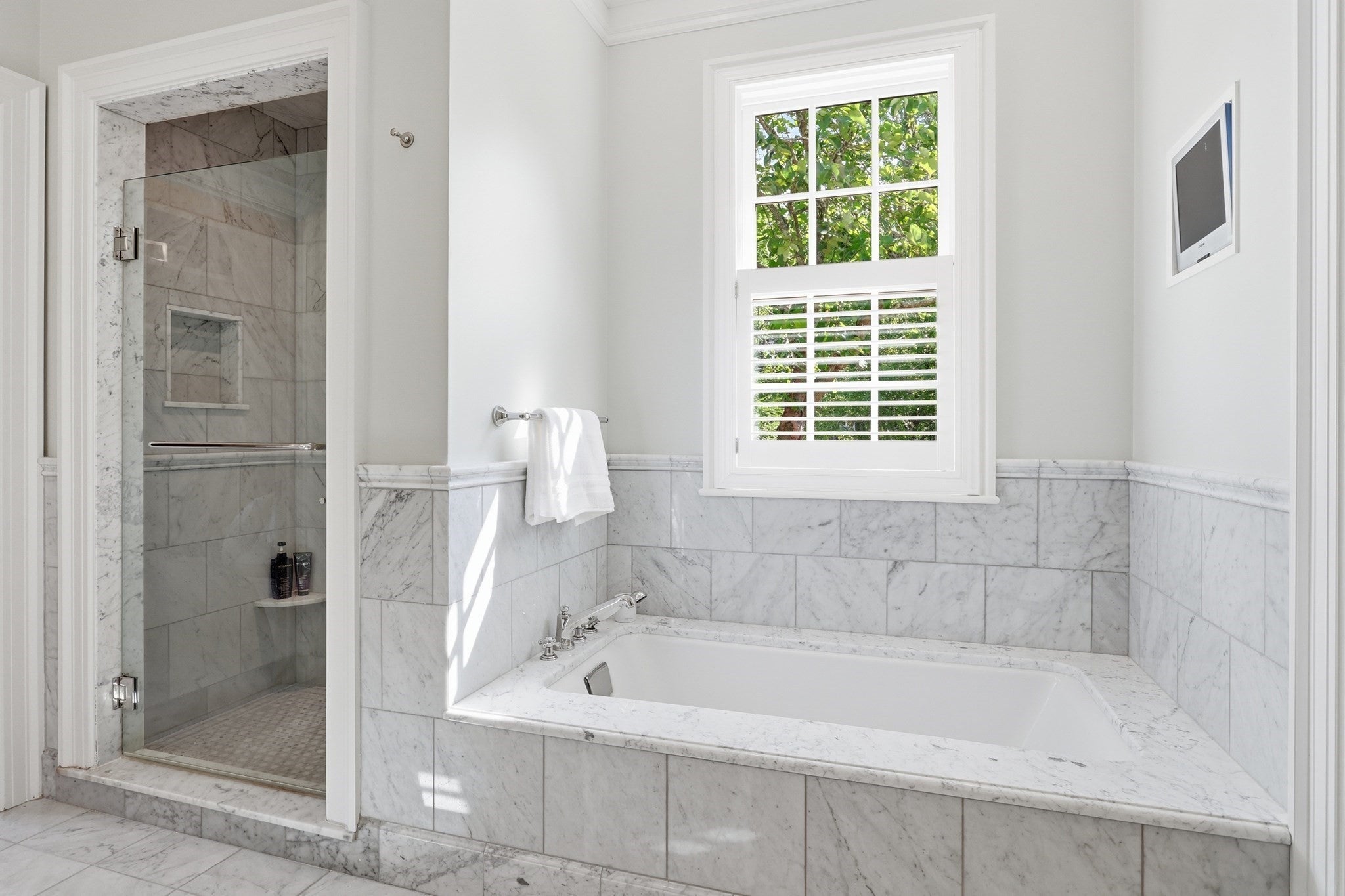 55 Estabrook Road, Concord, MA, 55 Estabrook Road, Concord, MA Photo #21