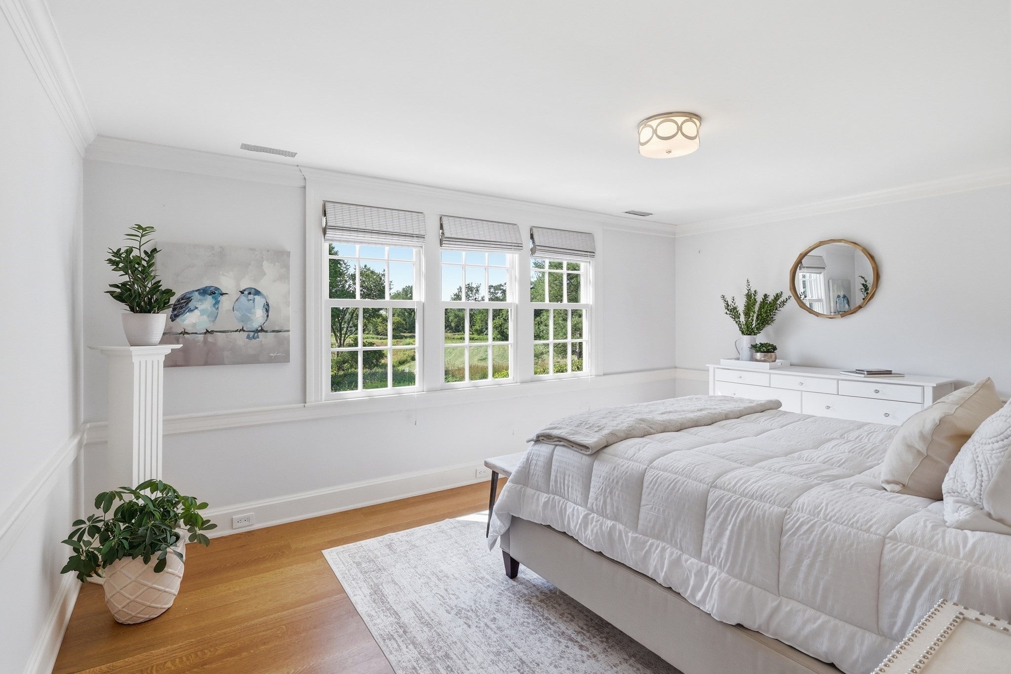 55 Estabrook Road, Concord, MA, 55 Estabrook Road, Concord, MA Photo #25