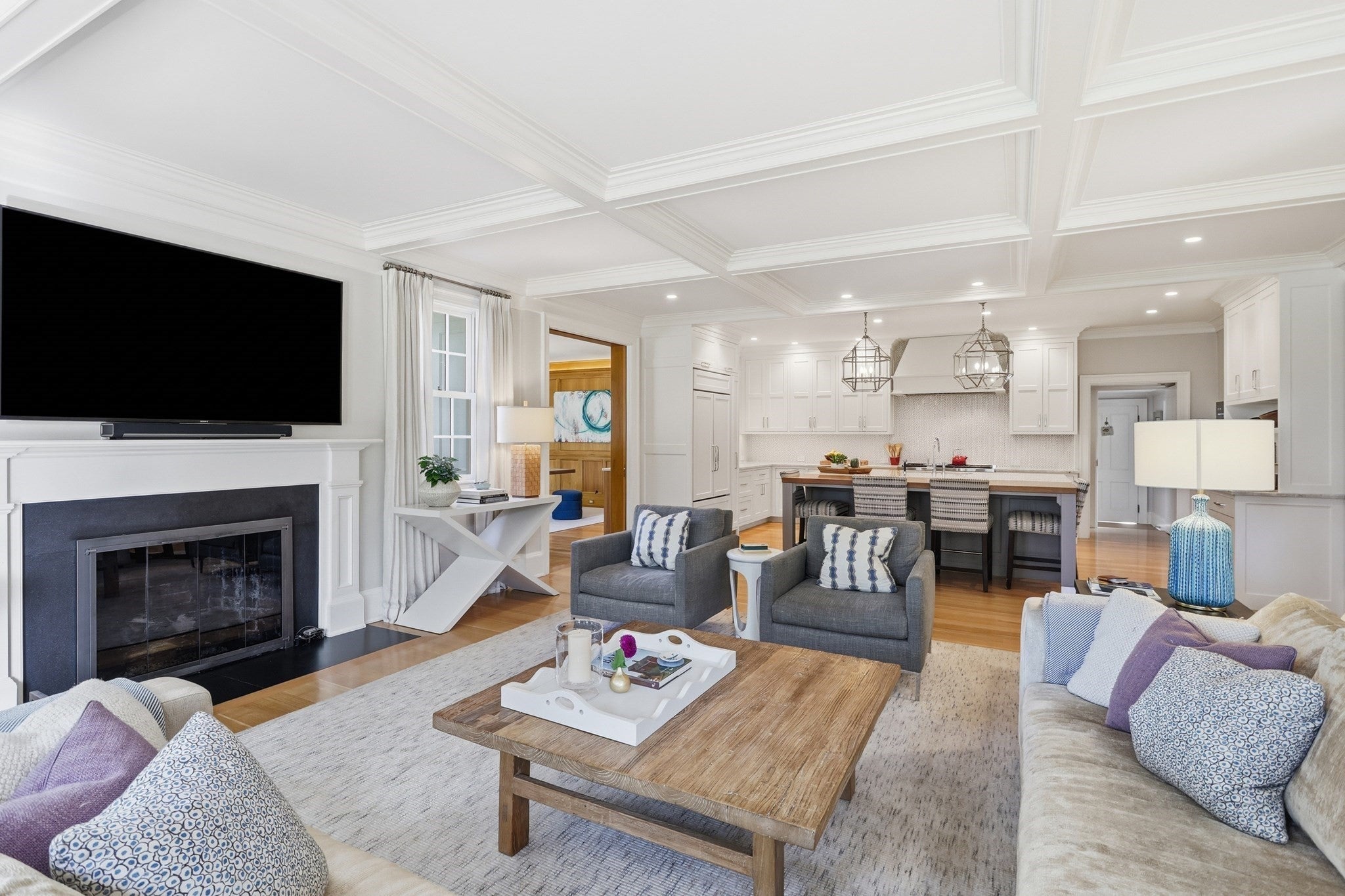 55 Estabrook Road, Concord, MA, 55 Estabrook Road, Concord, MA Photo #14