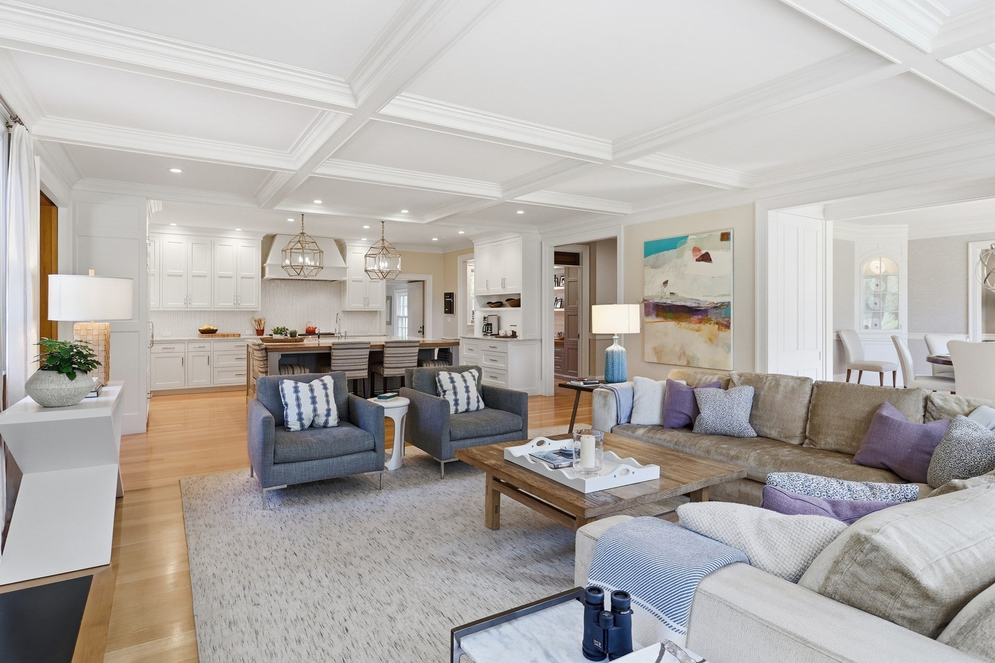 55 Estabrook Road, Concord, MA, 55 Estabrook Road, Concord, MA Photo #11
