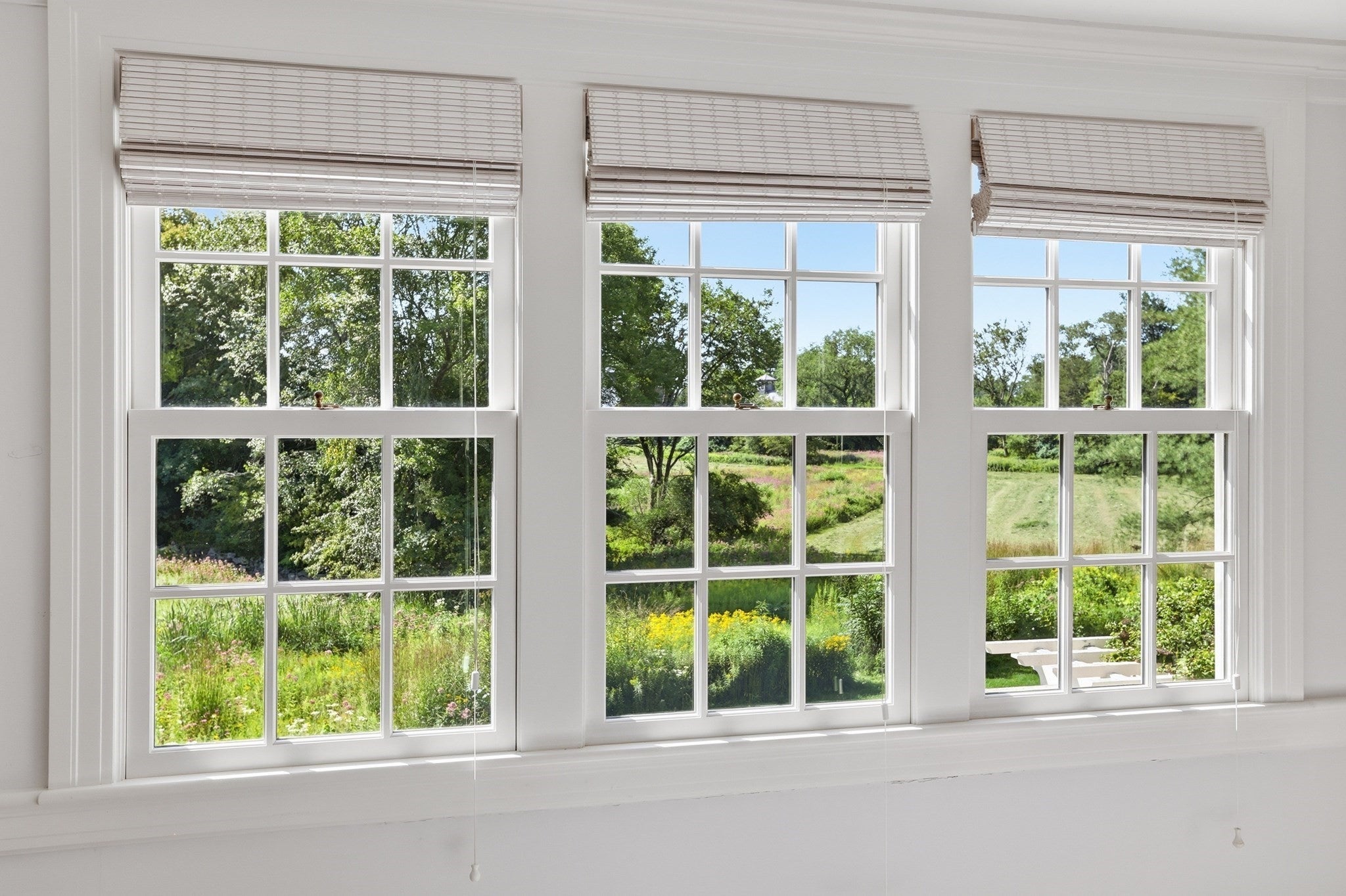 55 Estabrook Road, Concord, MA, 55 Estabrook Road, Concord, MA Photo #26
