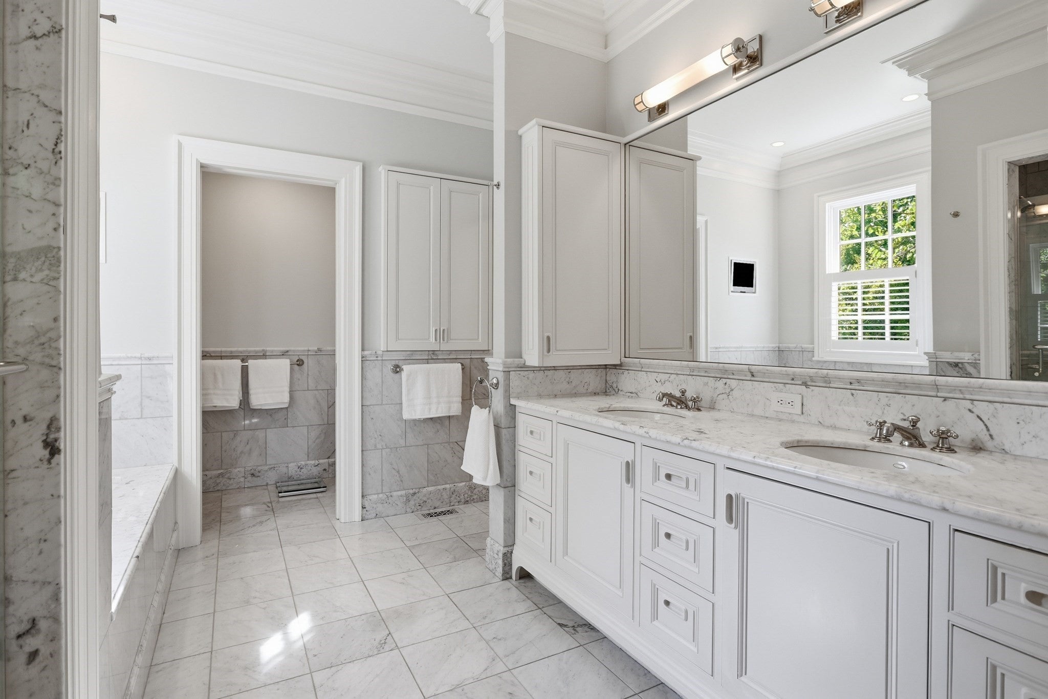 55 Estabrook Road, Concord, MA, 55 Estabrook Road, Concord, MA Photo #22