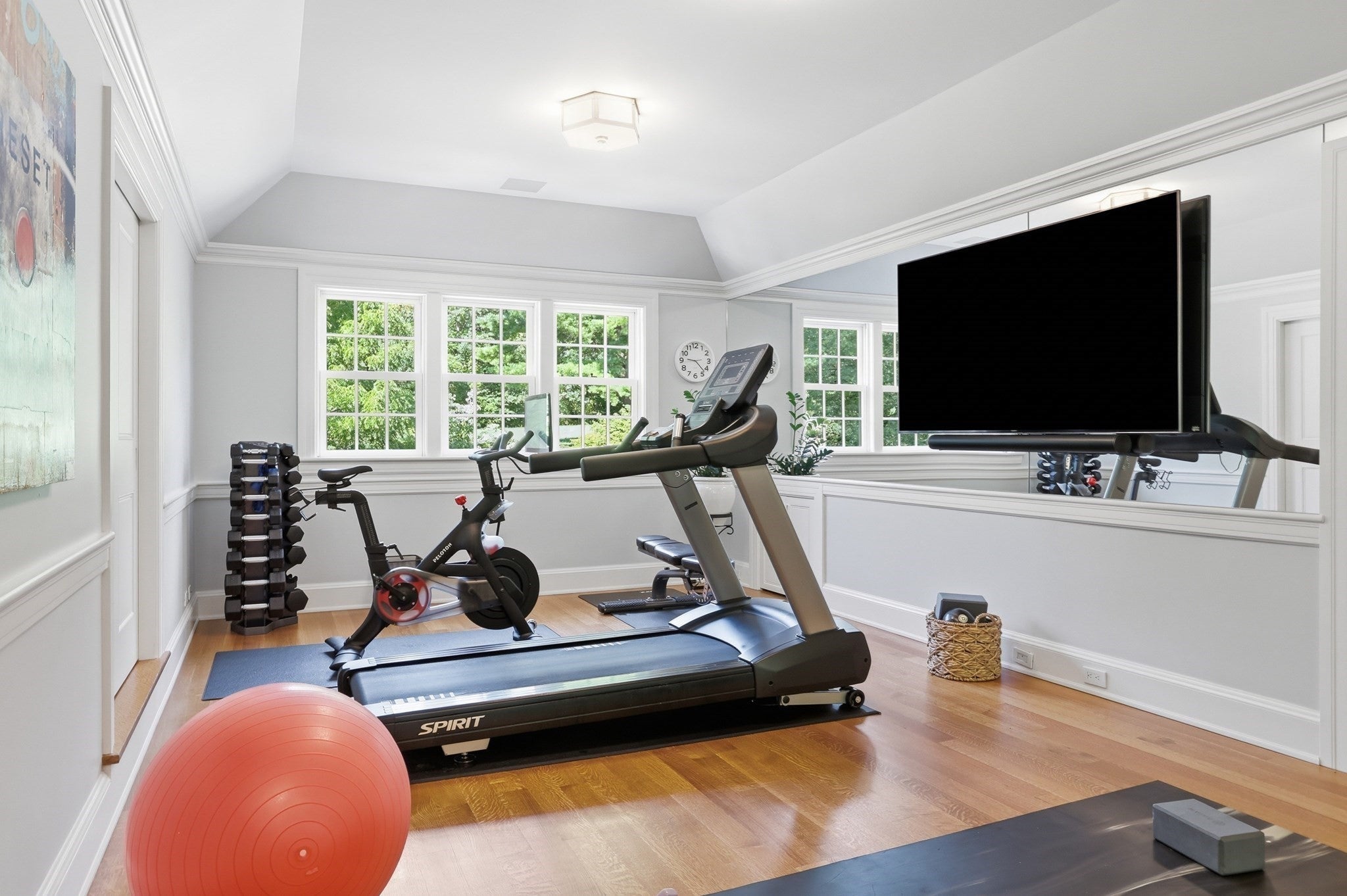 55 Estabrook Road, Concord, MA, 55 Estabrook Road, Concord, MA Photo #32