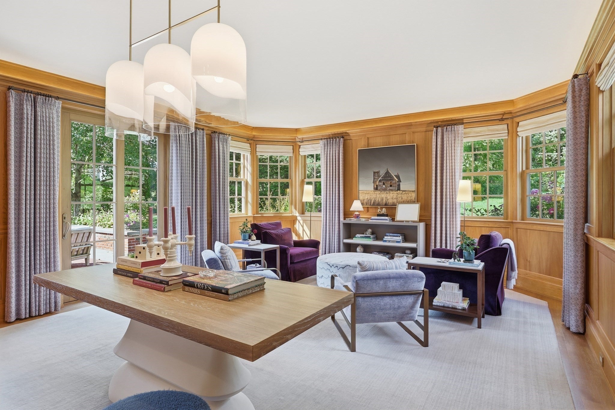 55 Estabrook Road, Concord, MA, 55 Estabrook Road, Concord, MA Photo #9