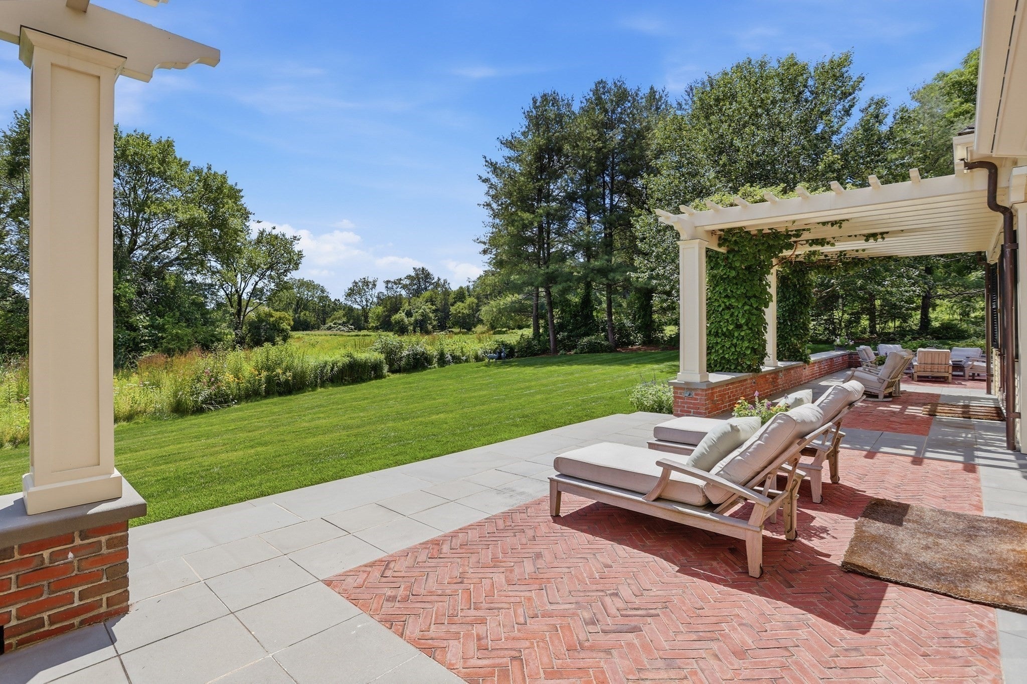 55 Estabrook Road, Concord, MA, 55 Estabrook Road, Concord, MA Photo #39