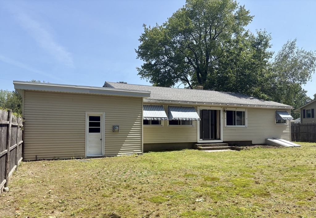 32 Watson Ave