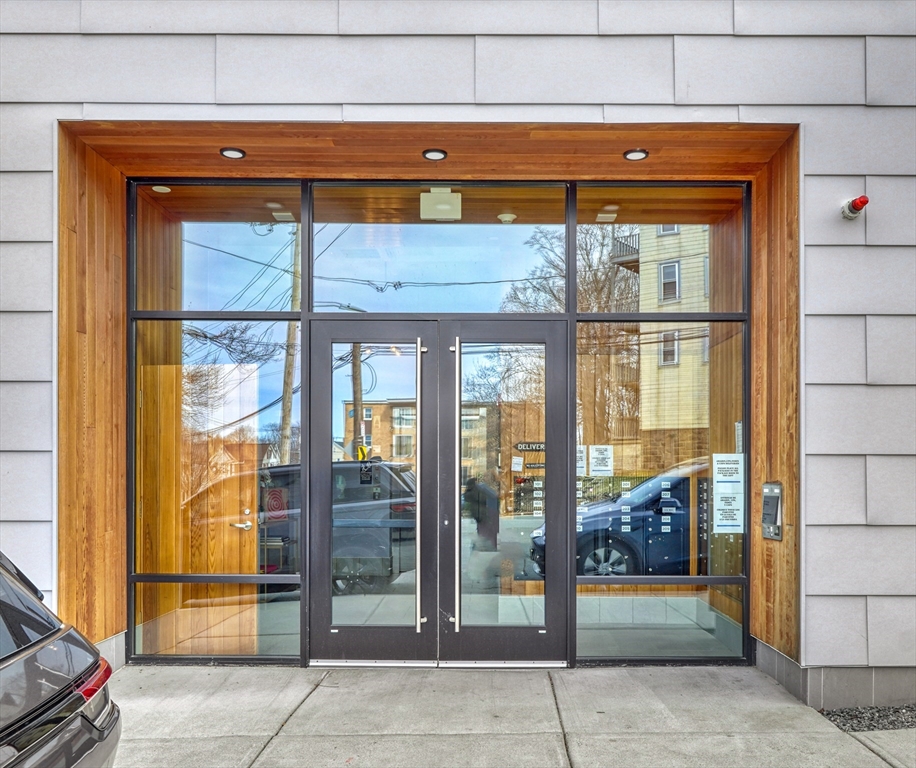 11 Walley Street 109