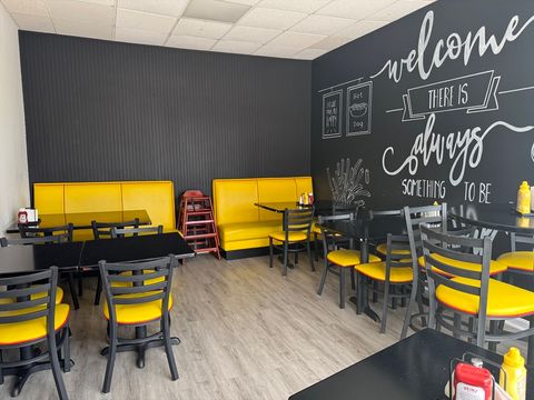 700 Broadway Everett MA 02149