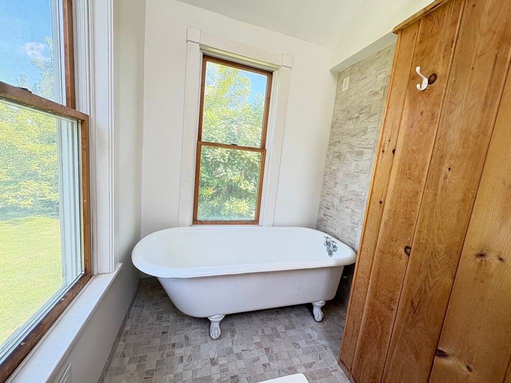 497 Main Street, Hatfield, MA, 497 Main Street, Hatfield, MA Photo #17