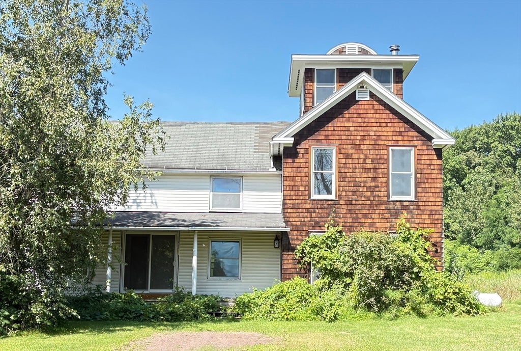 497 Main Street, Hatfield, MA, 497 Main Street, Hatfield, MA Photo #1
