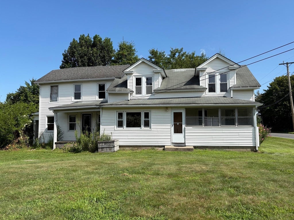 497 Main Street, Hatfield, MA, 497 Main Street, Hatfield, MA Photo #26