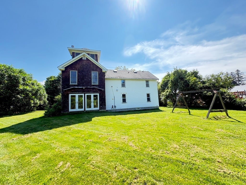 497 Main Street, Hatfield, MA, 497 Main Street, Hatfield, MA Photo #2