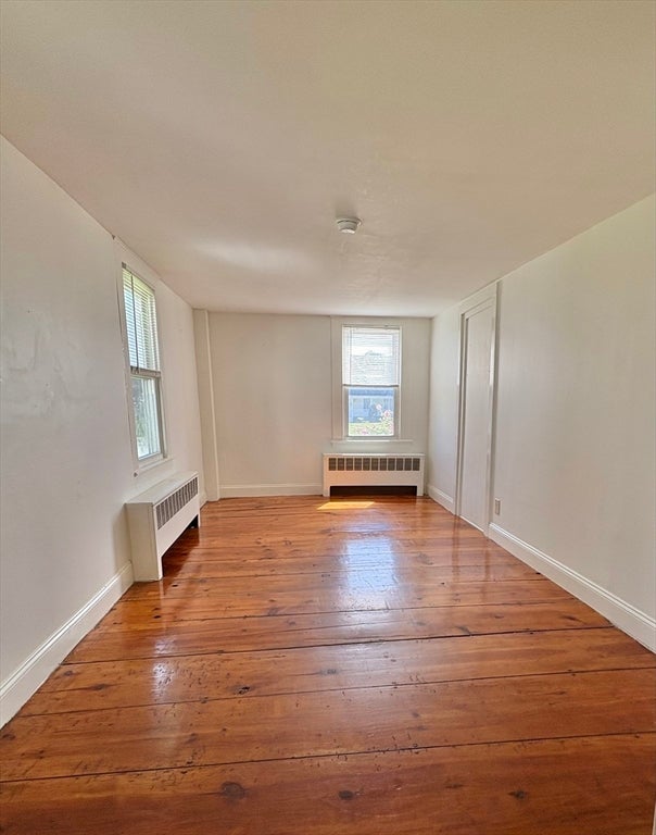 497 Main Street, Hatfield, MA, 497 Main Street, Hatfield, MA Photo #32