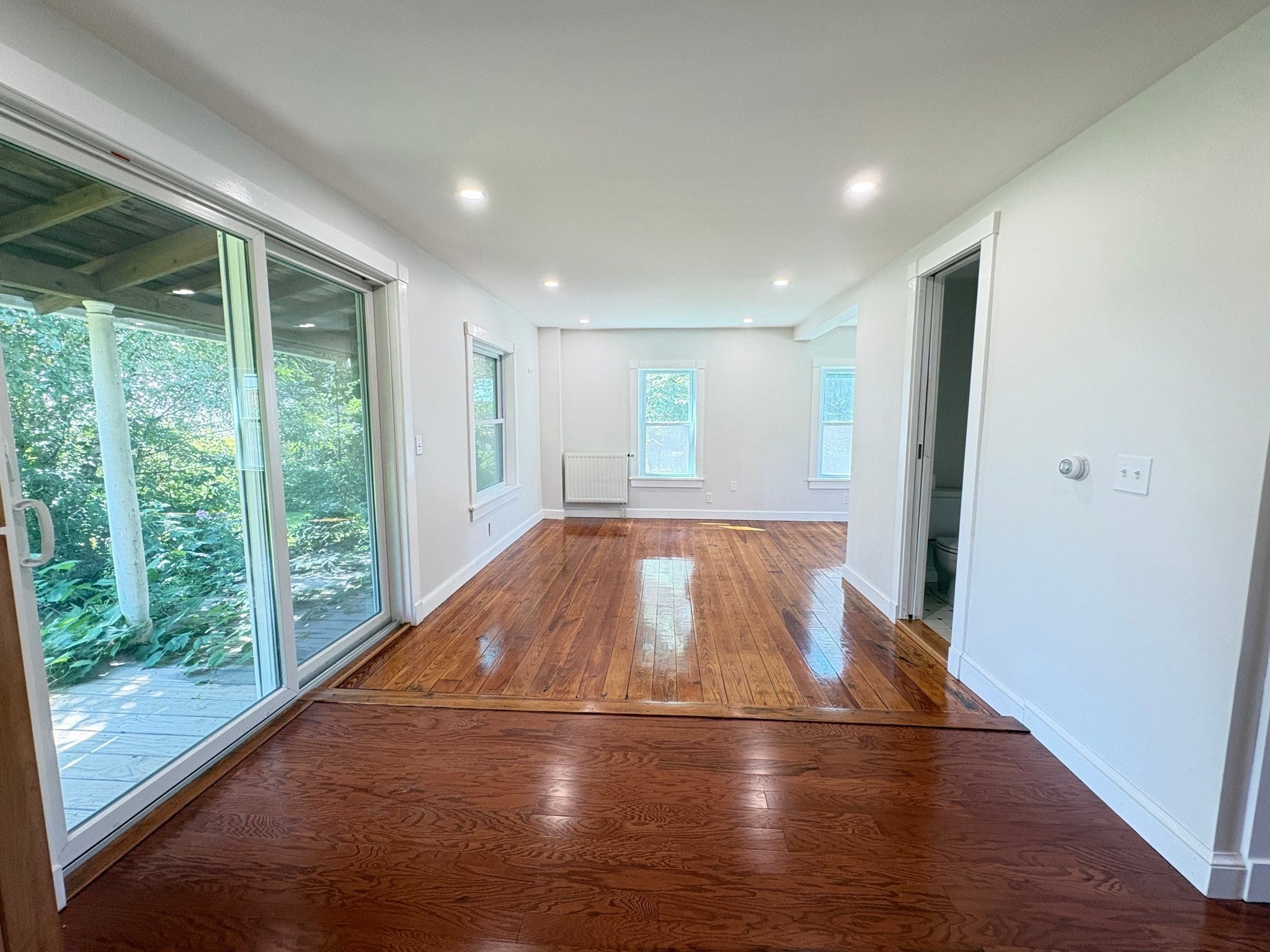 497 Main Street, Hatfield, MA, 497 Main Street, Hatfield, MA Photo #10