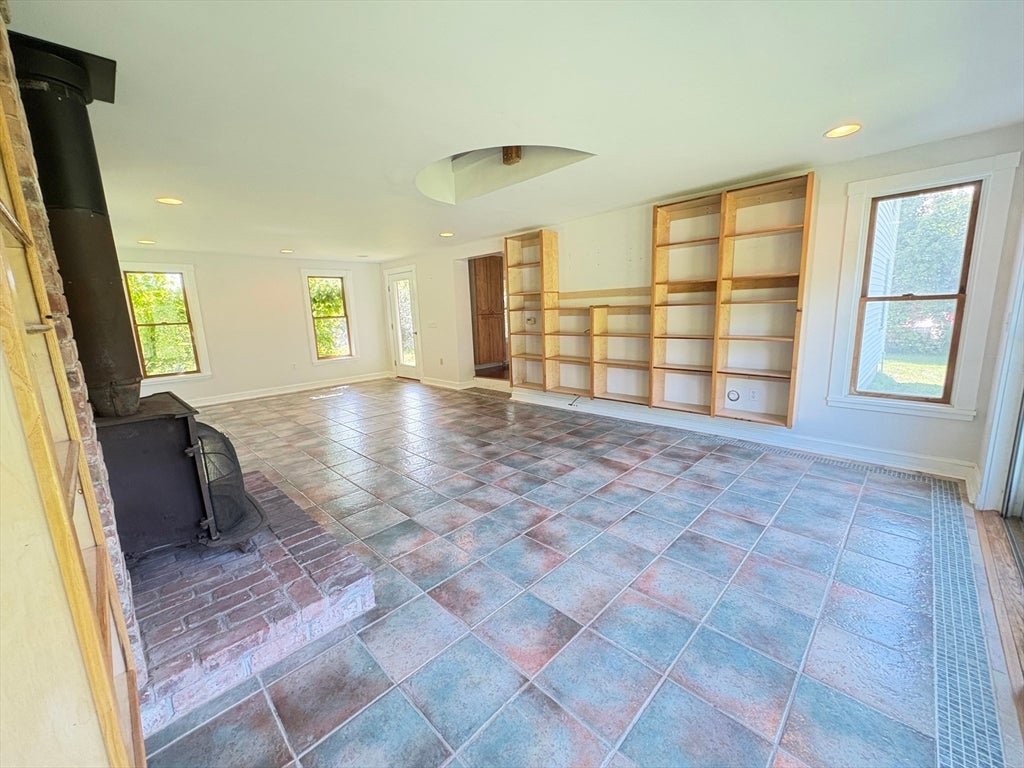 497 Main Street, Hatfield, MA, 497 Main Street, Hatfield, MA Photo #4