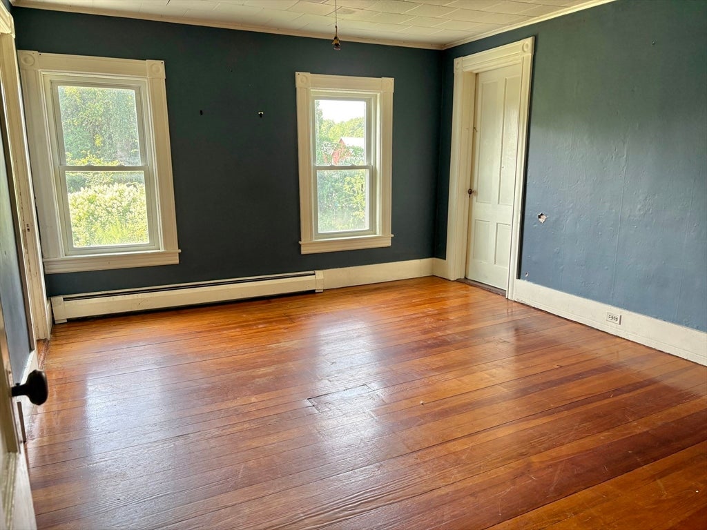 497 Main Street, Hatfield, MA, 497 Main Street, Hatfield, MA Photo #38