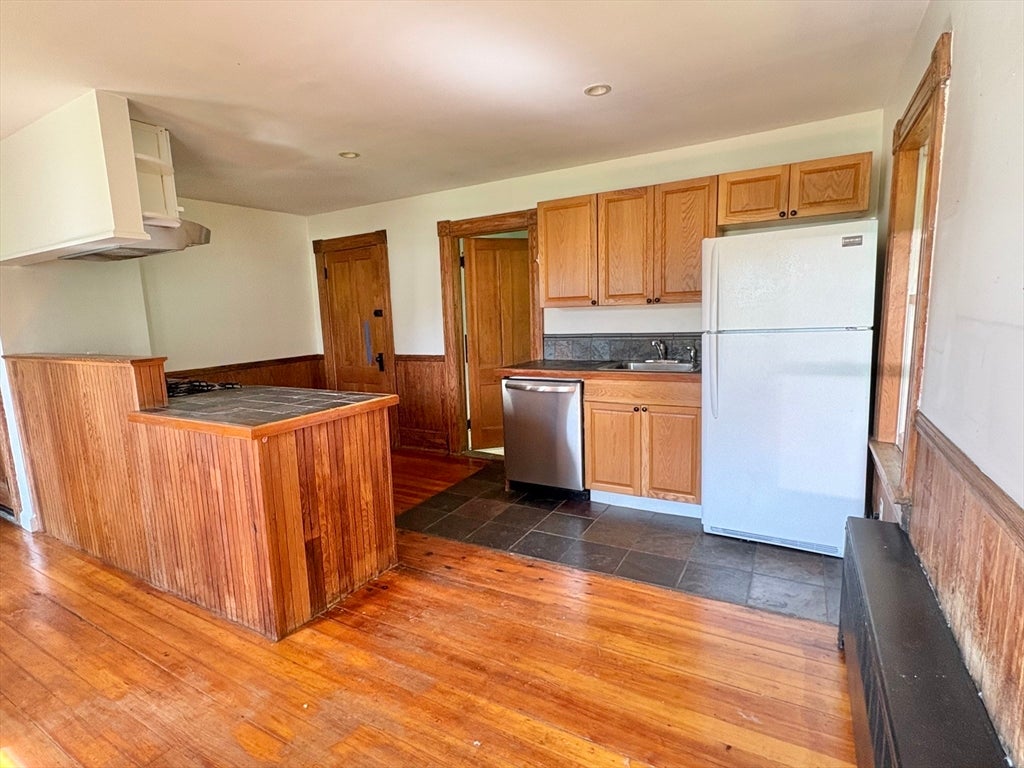 497 Main Street, Hatfield, MA, 497 Main Street, Hatfield, MA Photo #29
