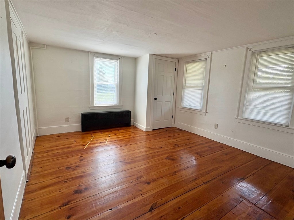 497 Main Street, Hatfield, MA, 497 Main Street, Hatfield, MA Photo #39