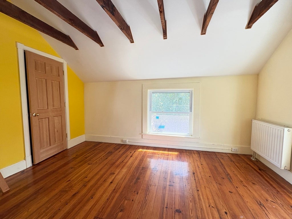497 Main Street, Hatfield, MA, 497 Main Street, Hatfield, MA Photo #11