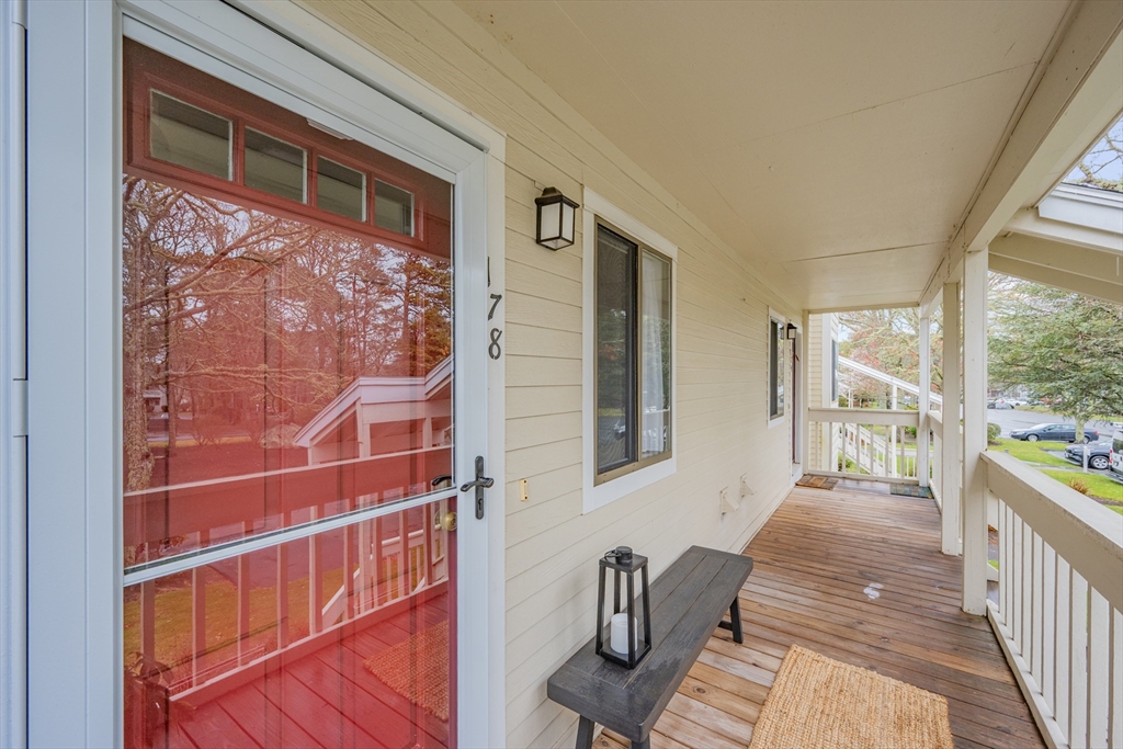 178 Eaton Ln 178
