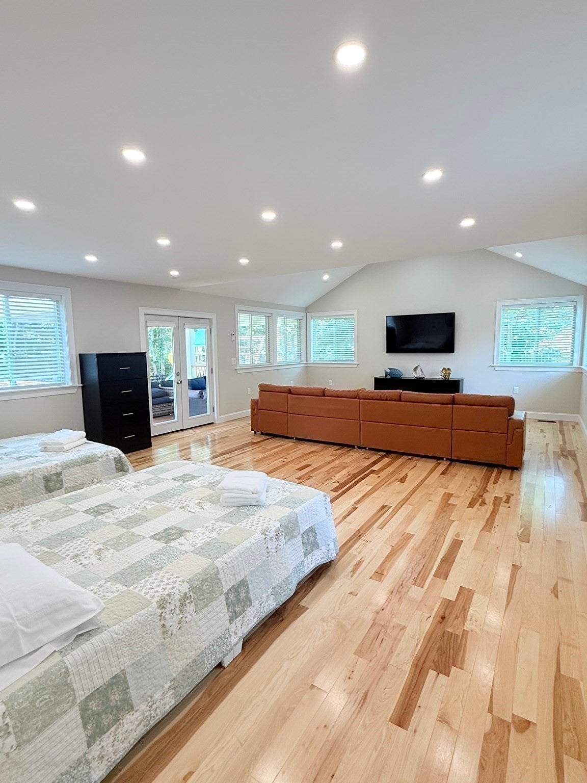 2 Ernst Way, Harwich, MA, 2 Ernst Way, Harwich, MA Photo #17